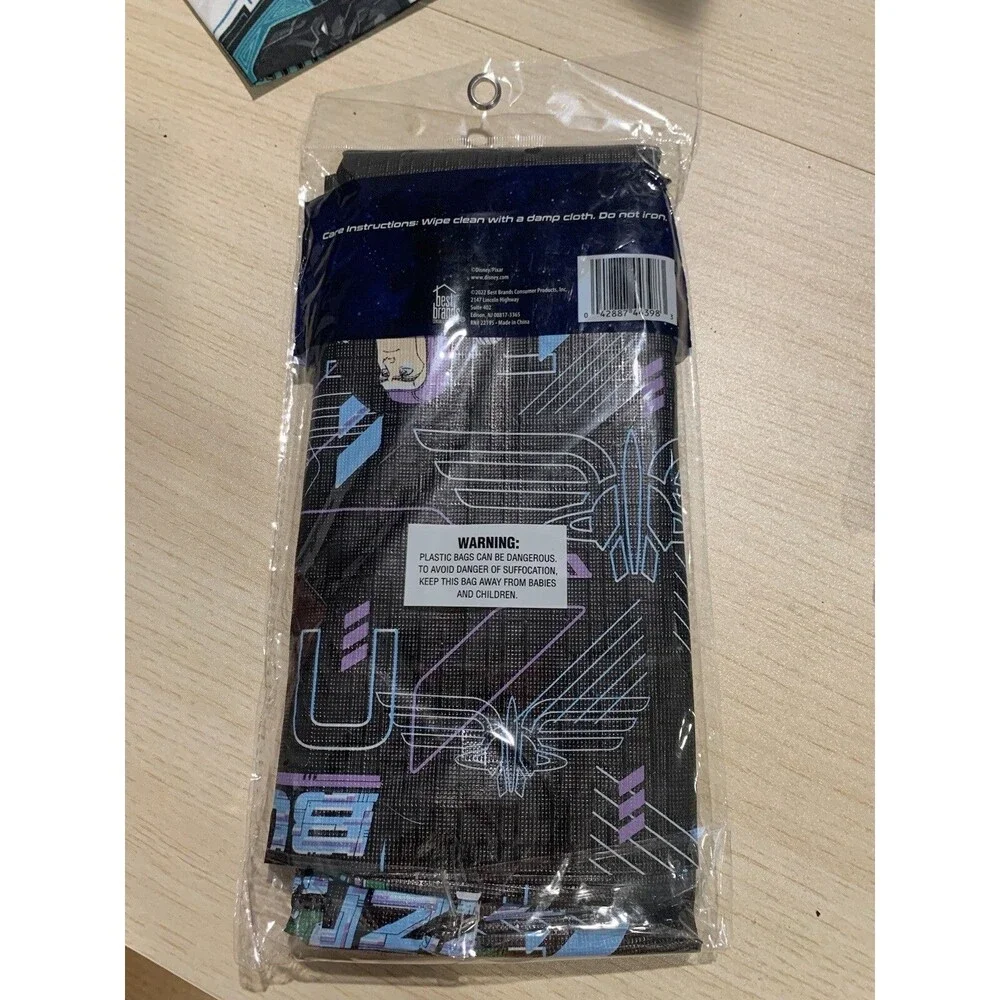 Disney this item